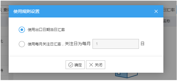 ����������˰����4