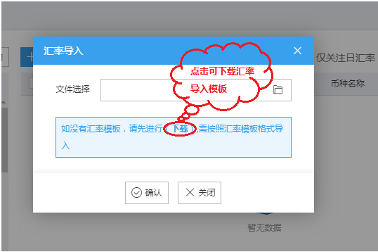 ����������˰����6