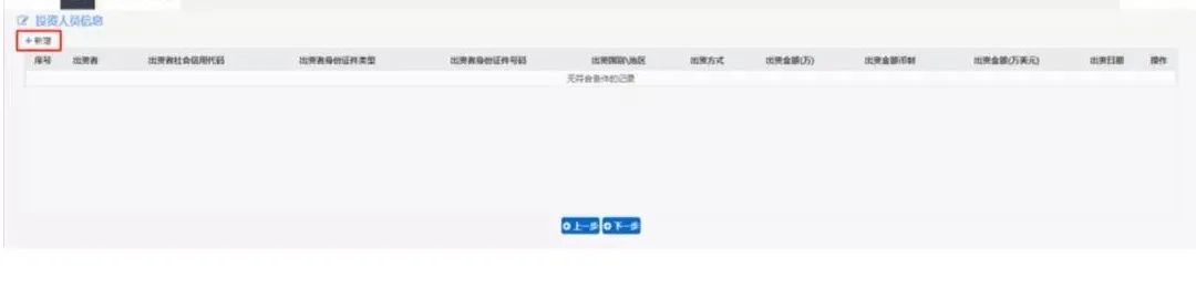 �羳������ҵ��������