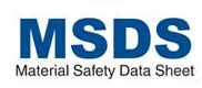 MSDS��ʲô��������������ʲô����?
