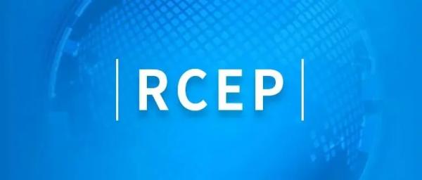 RCEP֪ʶ��Ȩ��������������Σ�����