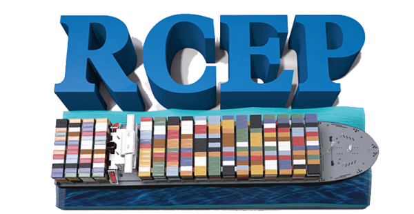 rcep��˰����������ʲô?��������Щ��Ʒ����������