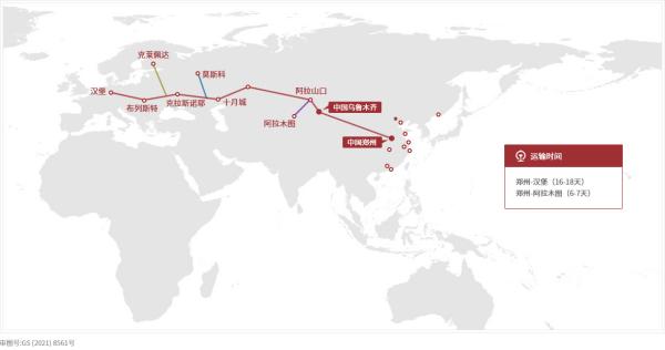 ��·�����Ǯ���������������������������������������������������