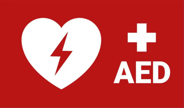 ���ҽ����е�Զ�����������������ʼ�����Ҫ��