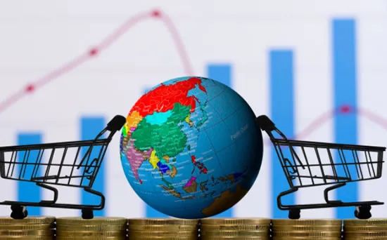 ��������ҵ����TBT��SPSЭ����ʲô��˼����������