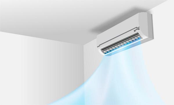 �����¼��µƾߡ��յ�������ȼҵ���Ч��׼��ߣ�