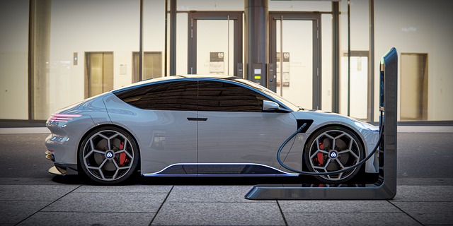 ���������綯����������ʩ��׼��Ҫ��