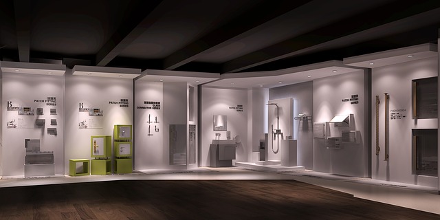 ��ԡ���������ȹ���Ҫʲô��֤����������