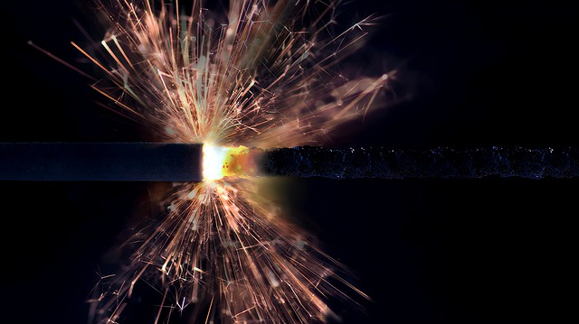 ������ɽ����ǿ���������̻����񹥻�������������������4��1����