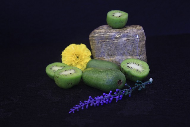 ��ڷ�������⨺�����Ҫʲô����?