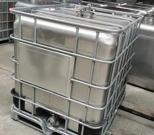 ����Σ�ջ����װ������ʲôҪ��ͱ�׼������������