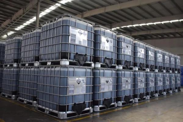 ����Σ�ջ����װ������ʲôҪ��ͱ�׼������������