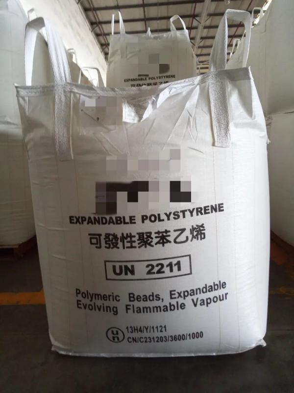 ����Σ�ջ����װ������ʲôҪ��ͱ�׼������������