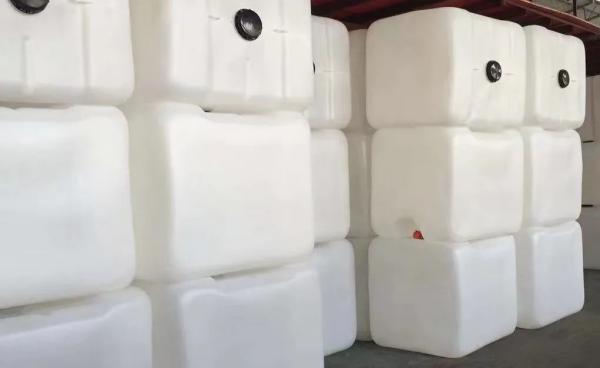 ����Σ�ջ����װ������ʲôҪ��ͱ�׼������������