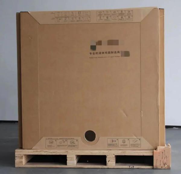 ����Σ�ջ����װ������ʲôҪ��ͱ�׼������������