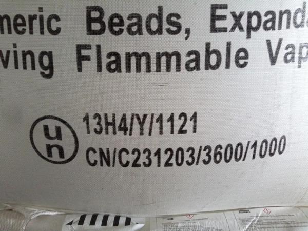 ����Σ�ջ����װ������ʲôҪ��ͱ�׼������������