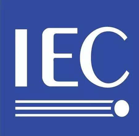  IEC���µ繤�������������ֳֺ��ֲٵ������������徲��׼