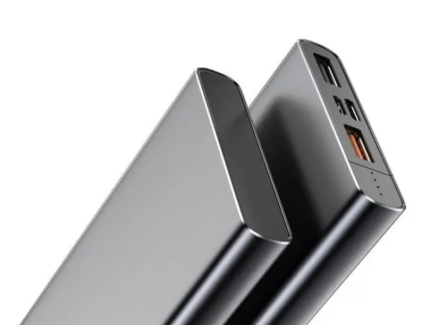 8��1����������������Щ��Ʒ�����CCC��֤