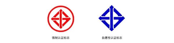 ̩�������㲿����֤