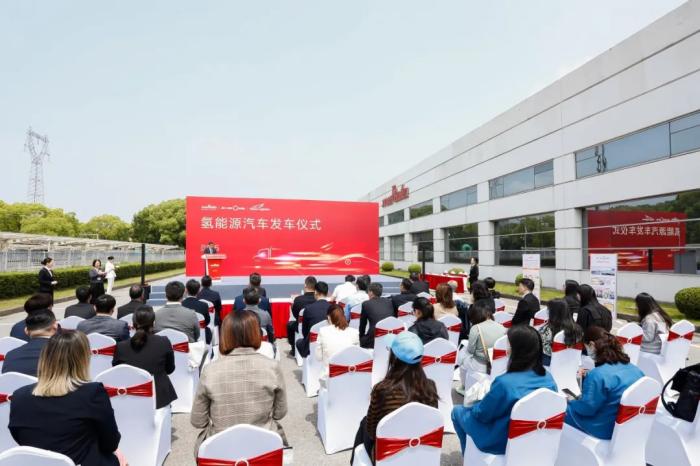 ��������Դ����������ʽ˳�����