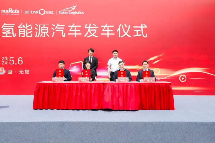 ��������Դ����������ʽ˳�����