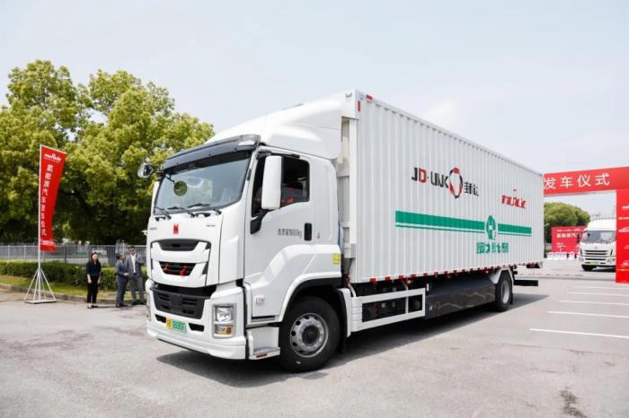 ����Դ����