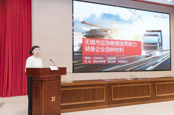 �ڴ�ţ��APP-�����������·������ֻ� ��������Ӫ����������ѡ�����������м���������������ҵ