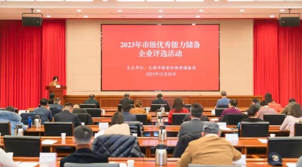 �ڴ�ţ��APP-�����������·������ֻ� ��������Ӫ����������ѡ�����������м���������������ҵ