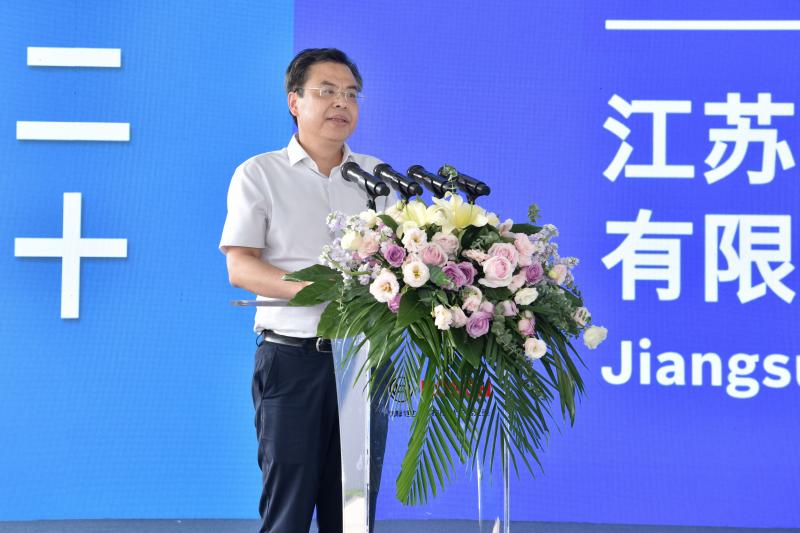 �ڴ�ţ��APP-�����������·������ֻ� ��������Ӫ�����������Ŷ��³��˺�󽲻�