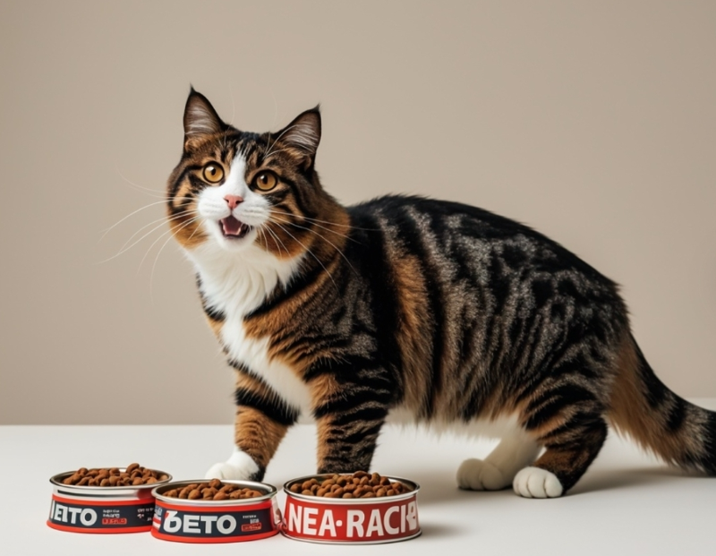 ����������ڳ���ʳ����ϵ��������