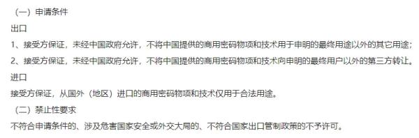 ����������֧������