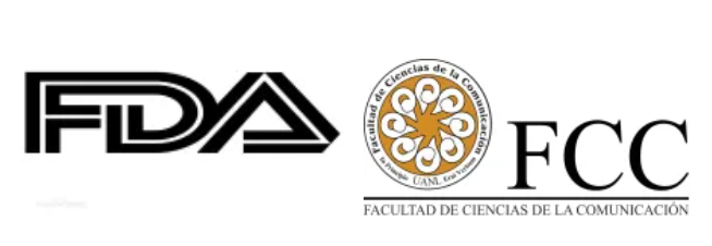 ������ˢ����׼������