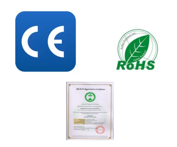 ������ˢŷ��׼������