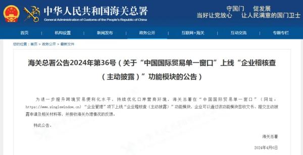 �Զ���¶�걨��������Щ������������