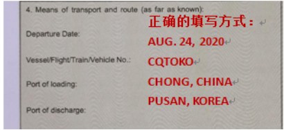 �к�ԭ����֤�����ƹ淶���