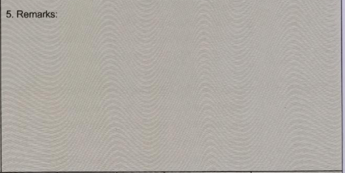 �к�ԭ����֤�����ƹ淶���