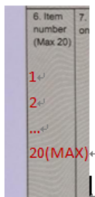 �к�ԭ����֤�����ƹ淶���