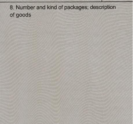 �к�ԭ����֤�����ƹ淶���