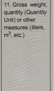 �к�ԭ����֤�����ƹ淶���