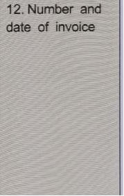 �к�ԭ����֤�����ƹ淶���