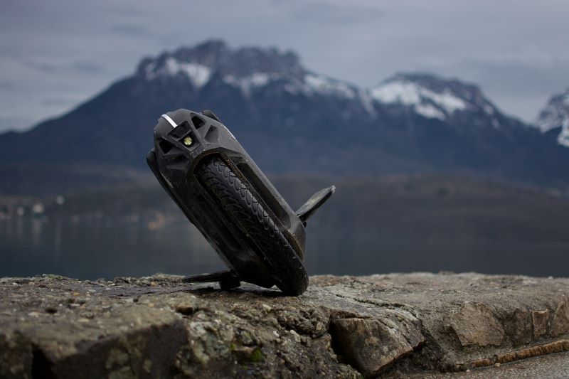 �綯���ֳ�����̩��