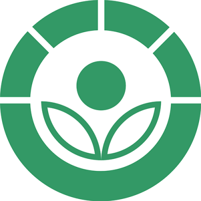 ���ڼ��ô�ʳ���ǩҪ������Щ����������������