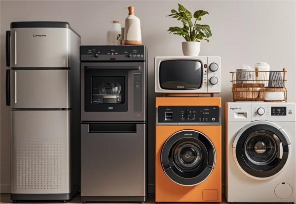 ���õ�����������