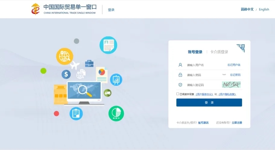 ��ڹ�ҵ����Ҫ������������������������ʲô����������������