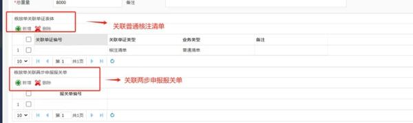 ����ƴ��������������