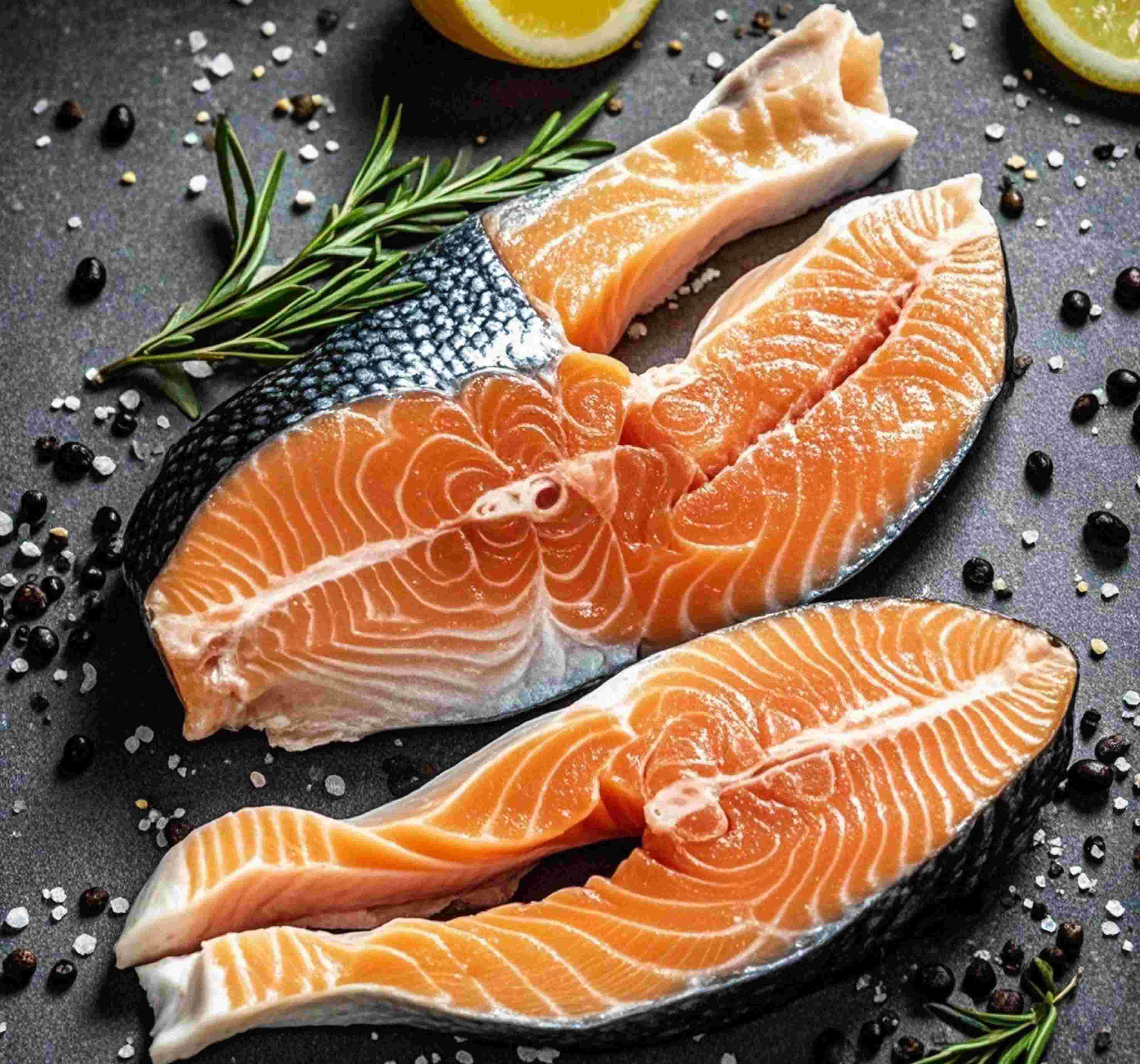 ���������Ҫ���׼���ϵ����