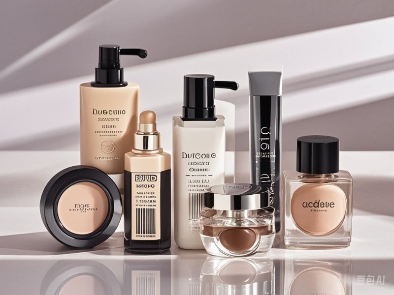 ��ױƷ������ŷ��Ҫ��Щ��֤