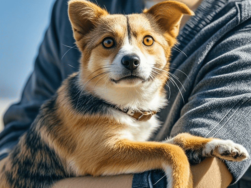 �����뾳Ҫ��