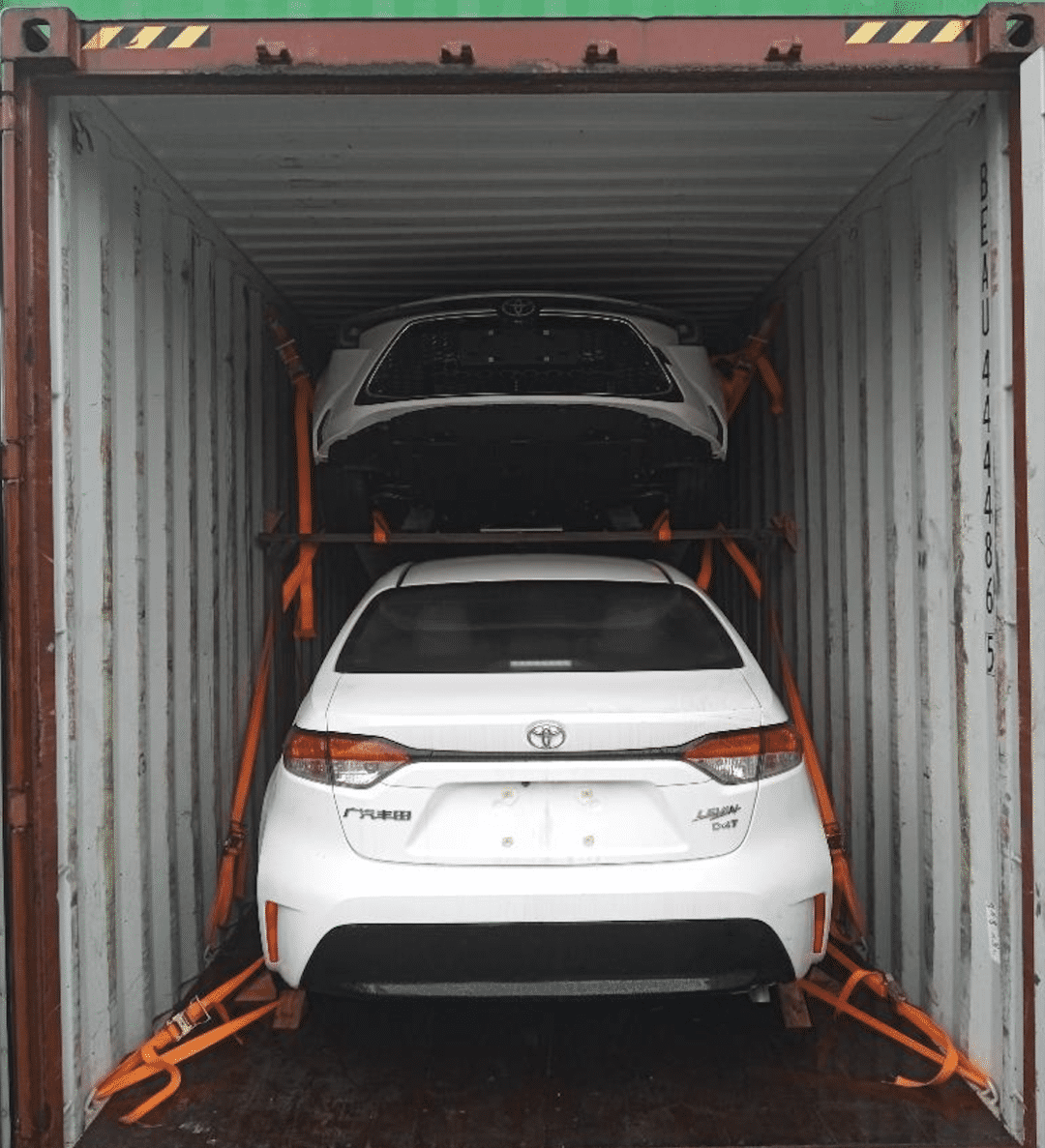 �ڴ�ţ��APP-�����������·������ֻ� ��������Ӫ���������ֳɲ�����ɽ���������ֳ���������ͨ��