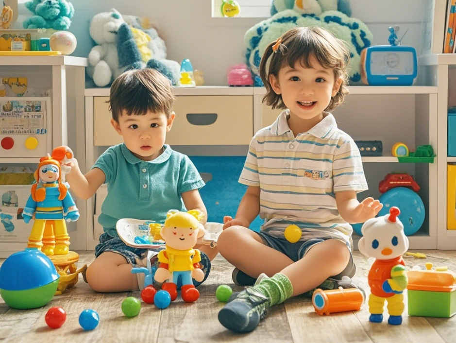 ��������߼���ͯ��Ʒ��С�㲿����Ҫ��ͻ���